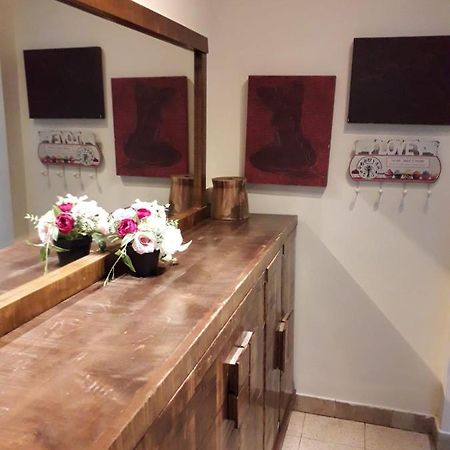 Lovely Apartment Premium Location Ramat Gan Zewnętrze zdjęcie