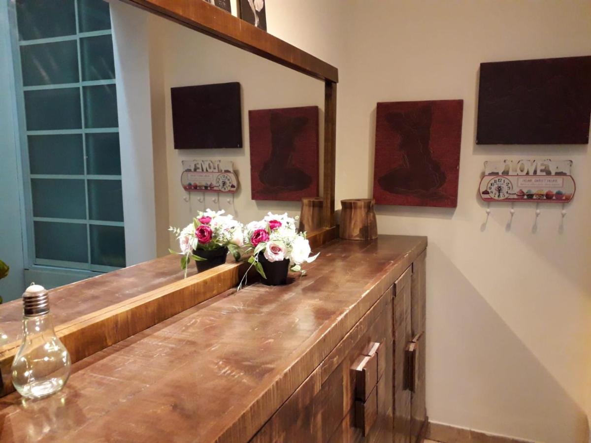 Lovely Apartment Premium Location Ramat Gan Zewnętrze zdjęcie