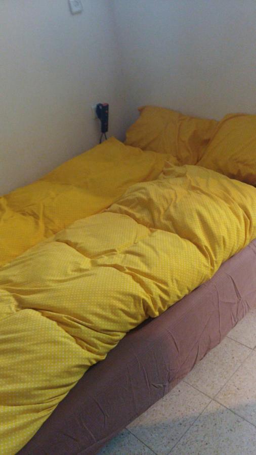 Lovely Apartment Premium Location Ramat Gan Zewnętrze zdjęcie