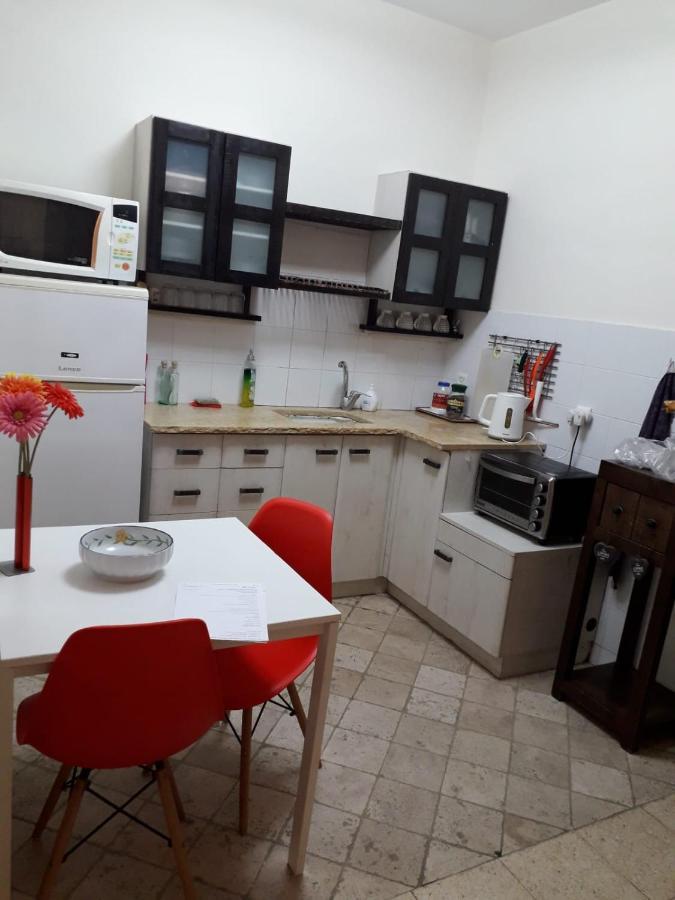 Lovely Apartment Premium Location Ramat Gan Zewnętrze zdjęcie