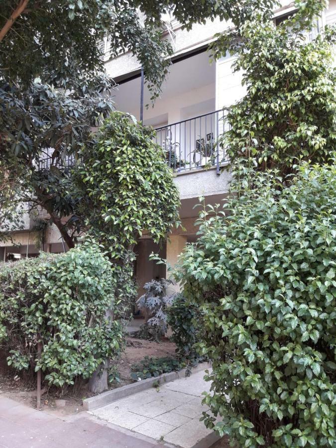 Lovely Apartment Premium Location Ramat Gan Zewnętrze zdjęcie
