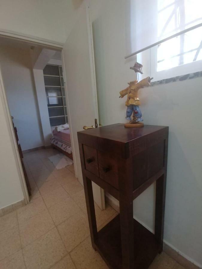 Lovely Apartment Premium Location Ramat Gan Zewnętrze zdjęcie
